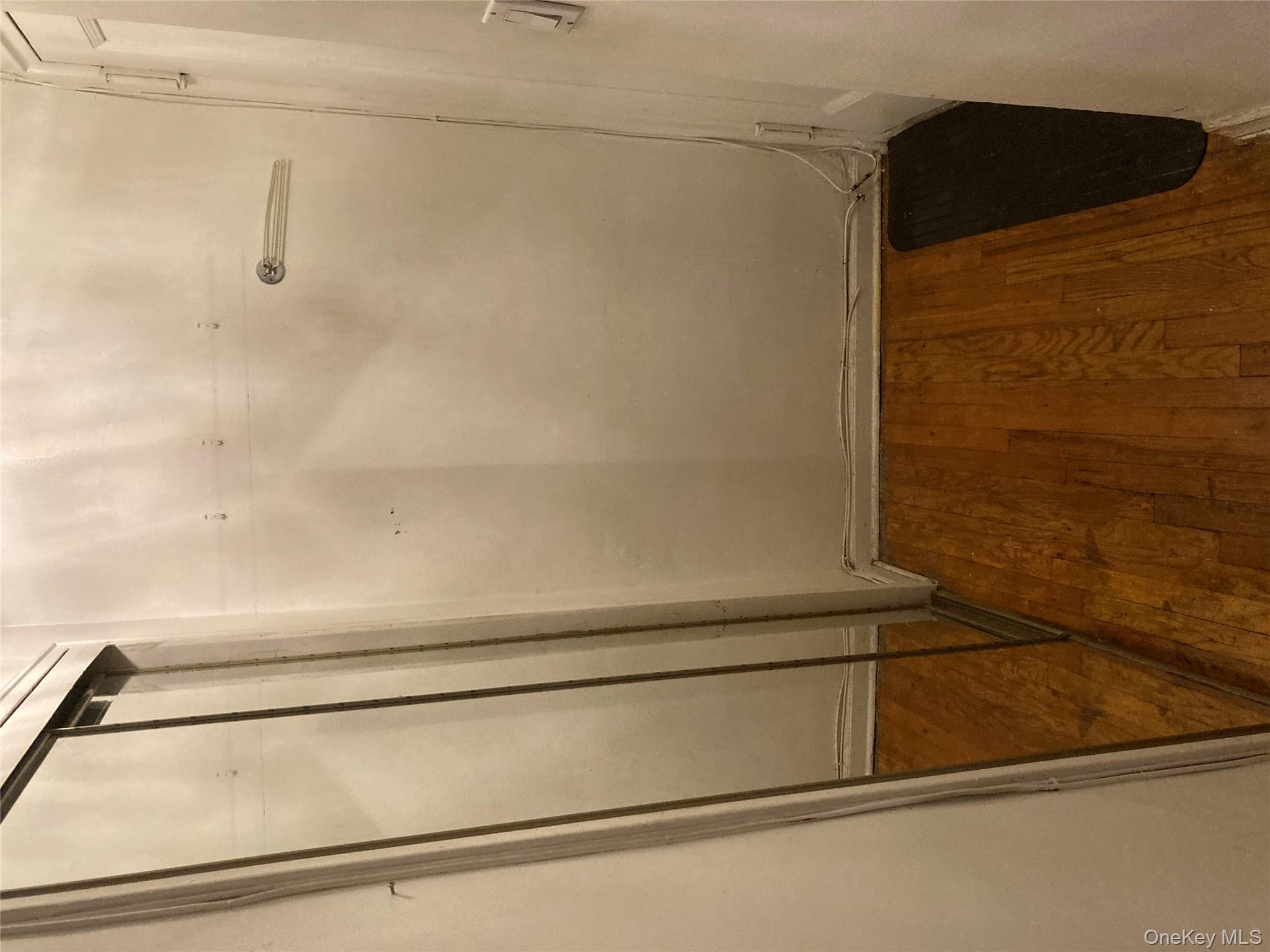 62-59 108th Street, Unit 6E Queens, NY 11375 - Photo 6 of 14 view of a small space