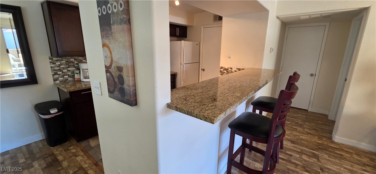 2300 East Silverado Ranch Boulevard, Unit 2006 Las Vegas, NV 89183 - Photo 14 of 44