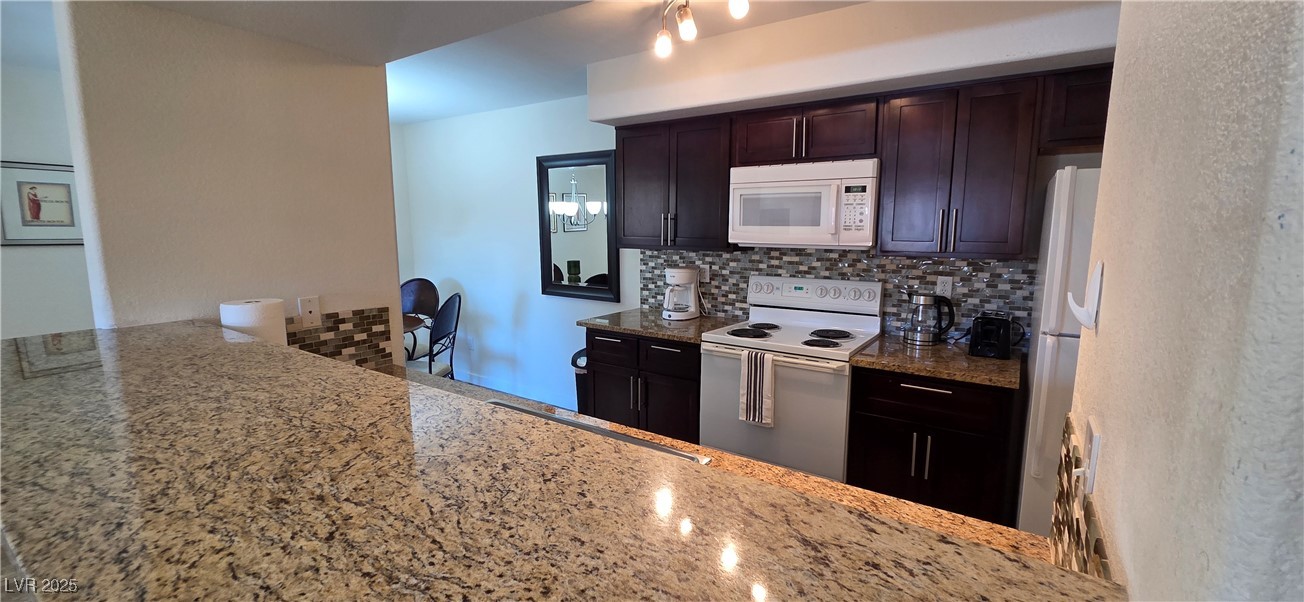 2300 East Silverado Ranch Boulevard, Unit 2006 Las Vegas, NV 89183 - Photo 15 of 44