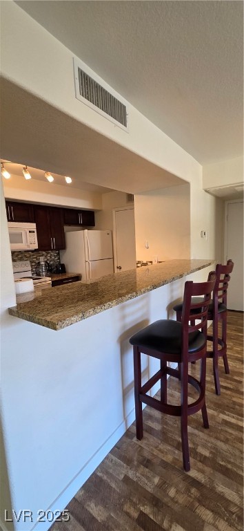 2300 East Silverado Ranch Boulevard, Unit 2006 Las Vegas, NV 89183 - Photo 16 of 44