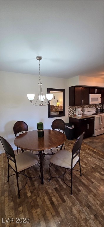 2300 East Silverado Ranch Boulevard, Unit 2006 Las Vegas, NV 89183 - Photo 21 of 44