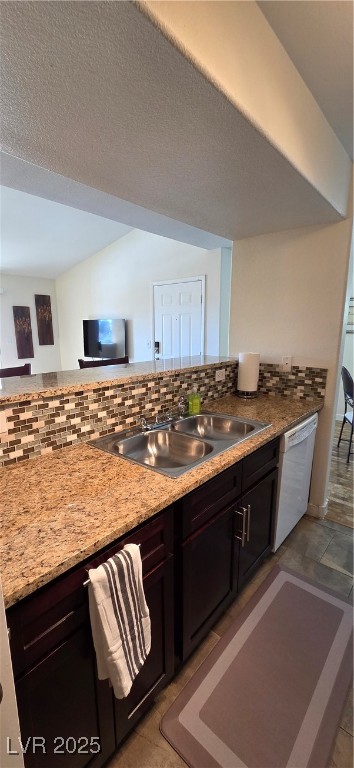 2300 East Silverado Ranch Boulevard, Unit 2006 Las Vegas, NV 89183 - Photo 22 of 44