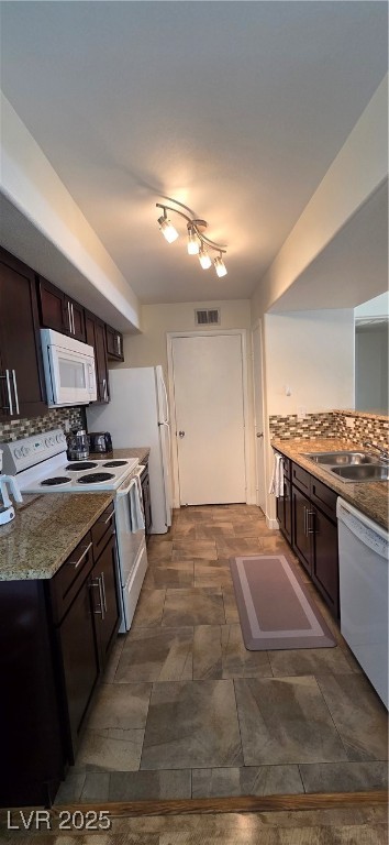 2300 East Silverado Ranch Boulevard, Unit 2006 Las Vegas, NV 89183 - Photo 23 of 44