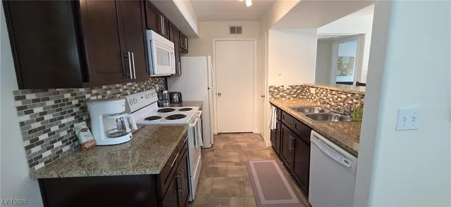 $1,600 | 2300 East Silverado Ranch Boulevard, Unit 2006, Las Vegas, NV 89183