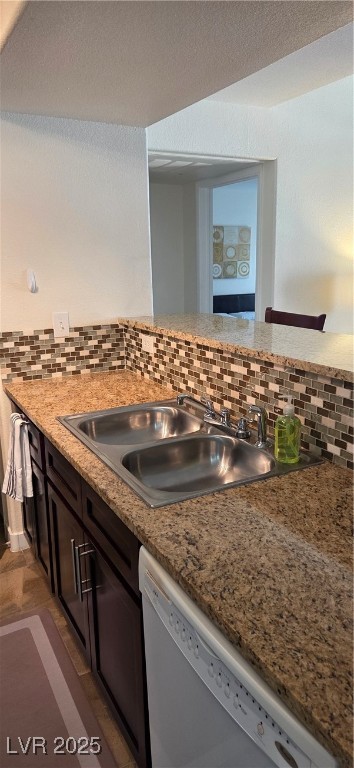 2300 East Silverado Ranch Boulevard, Unit 2006 Las Vegas, NV 89183 - Photo 26 of 44