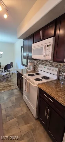 $1,600 | 2300 East Silverado Ranch Boulevard, Unit 2006, Las Vegas, NV 89183