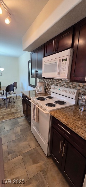 2300 East Silverado Ranch Boulevard, Unit 2006 Las Vegas, NV 89183 - Photo 27 of 44