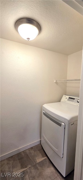 2300 East Silverado Ranch Boulevard, Unit 2006 Las Vegas, NV 89183 - Photo 28 of 44