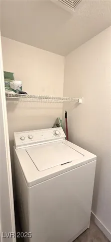 $1,600 | 2300 East Silverado Ranch Boulevard, Unit 2006, Las Vegas, NV 89183