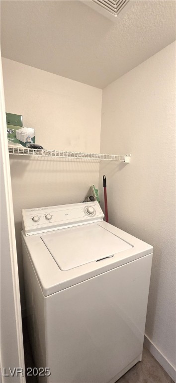 2300 East Silverado Ranch Boulevard, Unit 2006 Las Vegas, NV 89183 - Photo 29 of 44