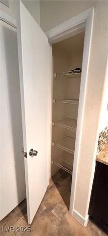 $1,600 | 2300 East Silverado Ranch Boulevard, Unit 2006, Las Vegas, NV 89183