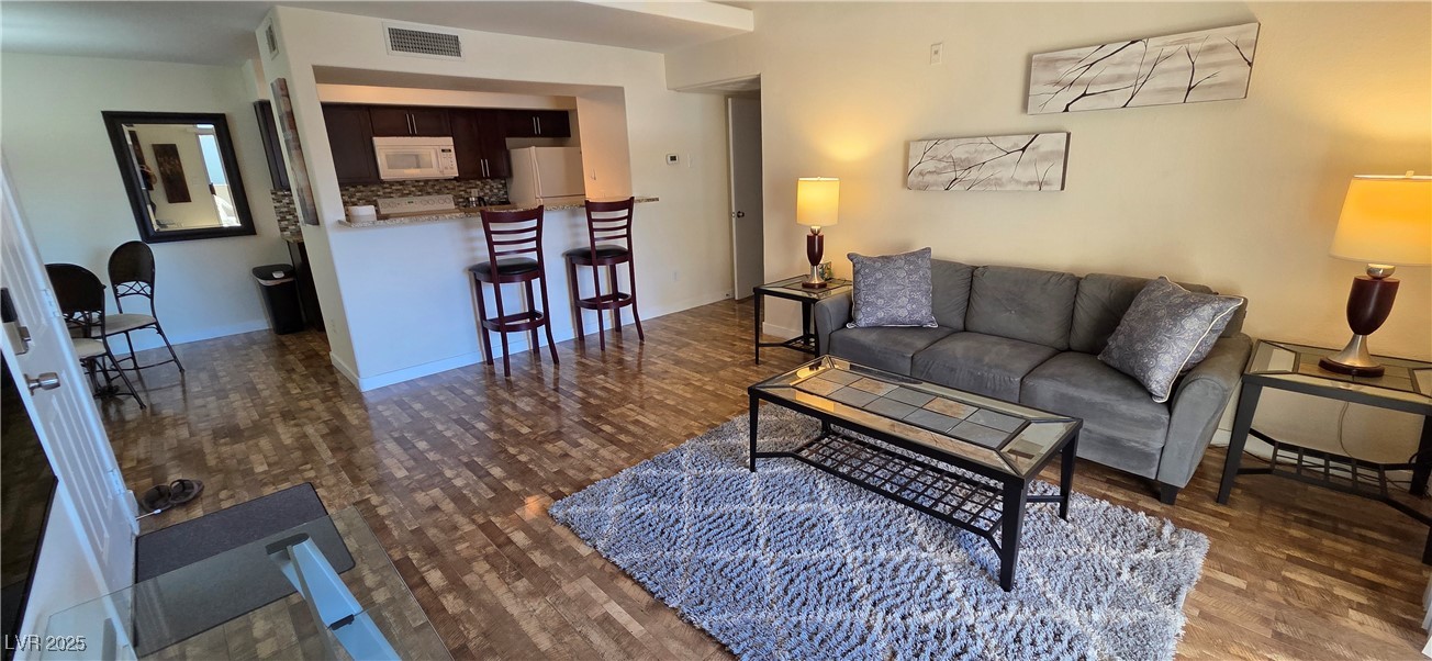 2300 East Silverado Ranch Boulevard, Unit 2006 Las Vegas, NV 89183 - Photo 3 of 44