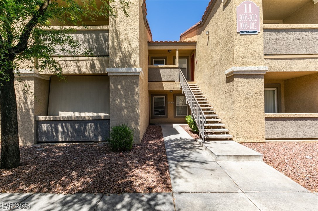 2300 East Silverado Ranch Boulevard, Unit 2006 Las Vegas, NV 89183 - Photo 32 of 44