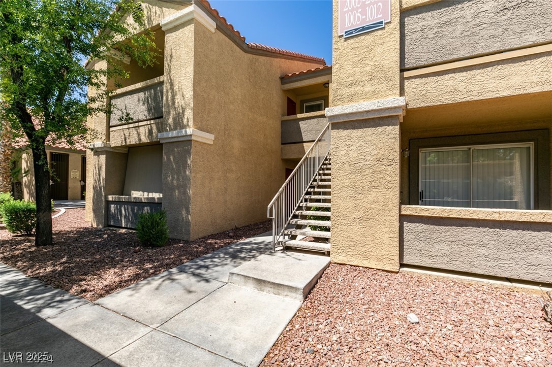 2300 East Silverado Ranch Boulevard, Unit 2006 Las Vegas, NV 89183 - Photo 34 of 44