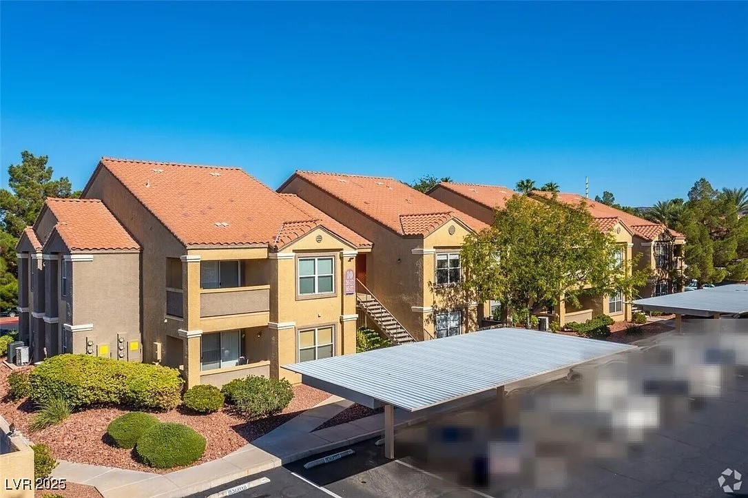 2300 East Silverado Ranch Boulevard, Unit 2006 Las Vegas, NV 89183 - Photo 36 of 44