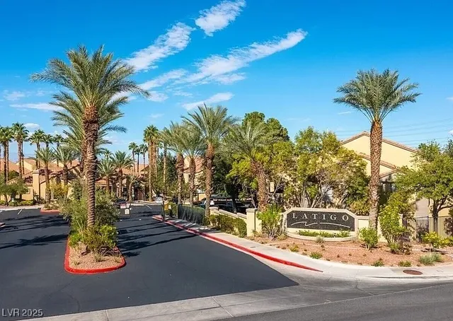 $1,600 | 2300 East Silverado Ranch Boulevard, Unit 2006, Las Vegas, NV 89183