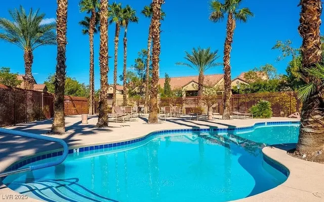 $1,600 | 2300 East Silverado Ranch Boulevard, Unit 2006, Las Vegas, NV 89183