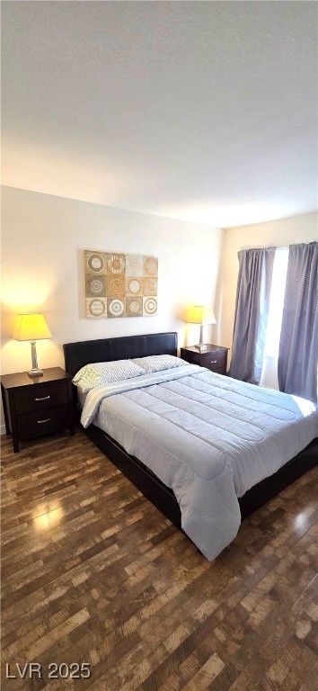 2300 East Silverado Ranch Boulevard, Unit 2006 Las Vegas, NV 89183 - Photo 8 of 44