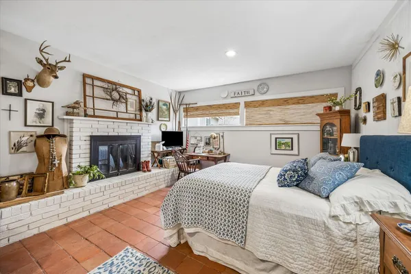 $299,000 | 506 East 6th Street, Brenham, TX 77833