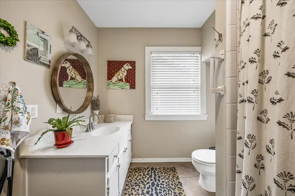 $299,000 | 506 East 6th Street, Brenham, TX 77833