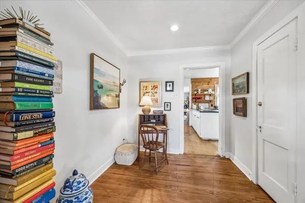 $299,000 | 506 East 6th Street, Brenham, TX 77833