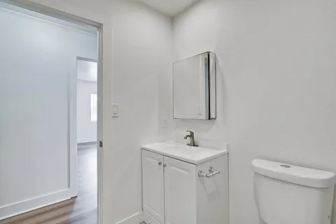 $1,350,000 | 1311 Windermere Avenue, Menlo Park, CA 94025