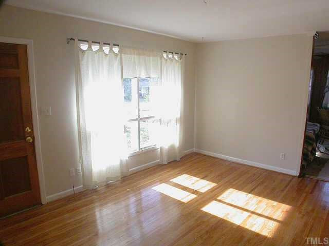 2511 Ross Road Durham, NC 27703 - Photo 2 of 6 Other