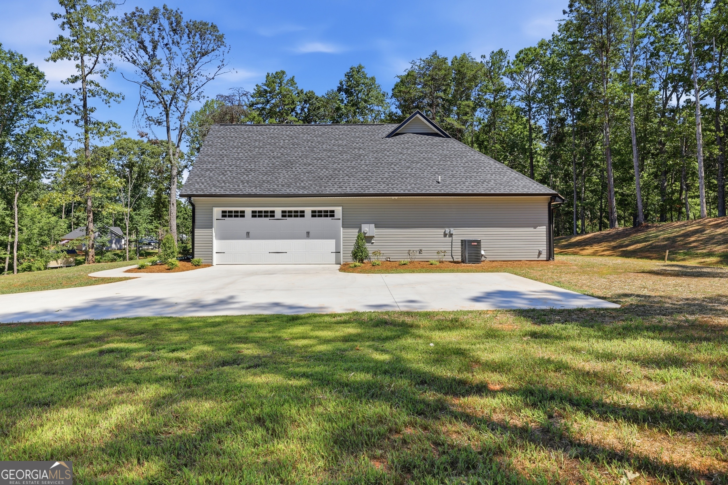 180 Edwards Road Cornelia, GA 30531 - Photo 45 of 54