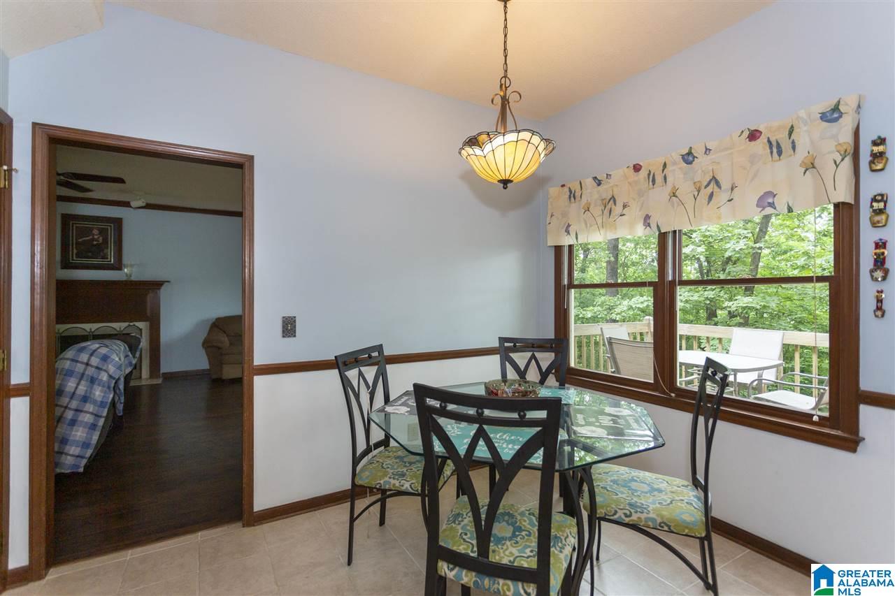 1440 Secretariat Drive Helena, AL 35080 - Photo 26 of 47