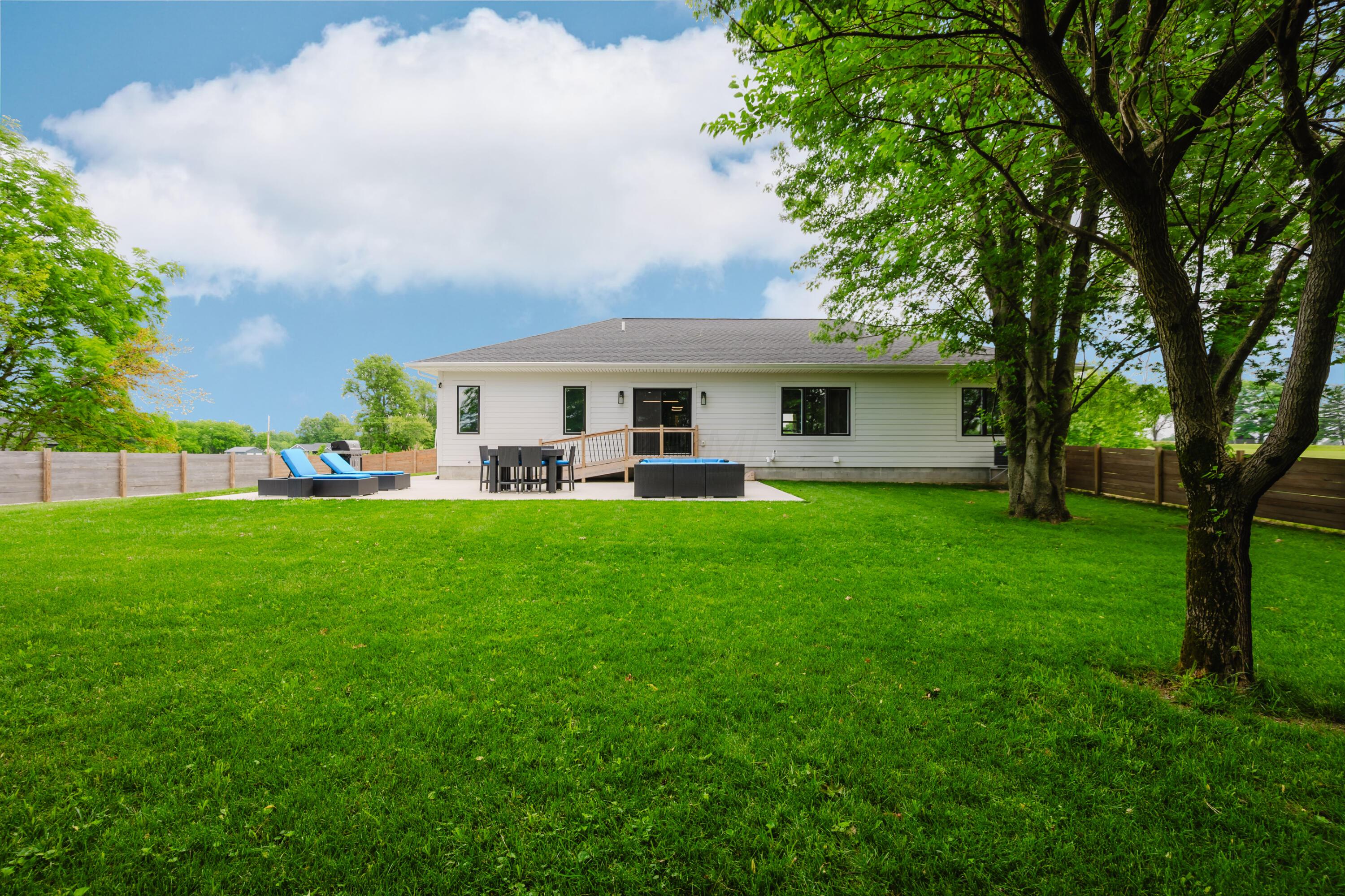 15724 Evans Road Johnstown, OH 43031 - Photo 82 of 95
