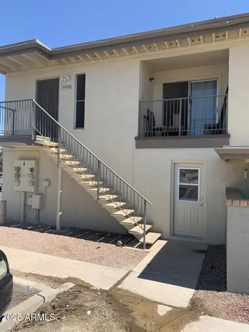 $1,295 | 14408 North Boxwood Lane, Fountain Hills, AZ 85268