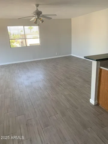 $1,295 | 14408 North Boxwood Lane, Fountain Hills, AZ 85268