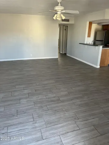 $1,295 | 14408 North Boxwood Lane, Fountain Hills, AZ 85268