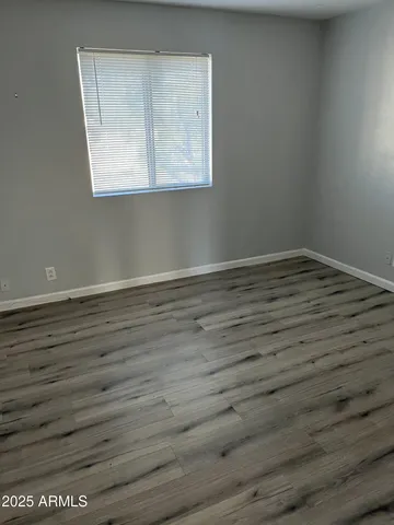 $1,295 | 14408 North Boxwood Lane, Fountain Hills, AZ 85268