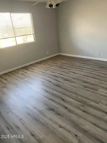 $1,295 | 14408 North Boxwood Lane, Fountain Hills, AZ 85268