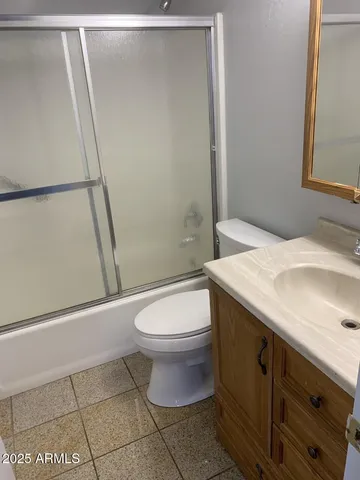 $1,295 | 14408 North Boxwood Lane, Fountain Hills, AZ 85268