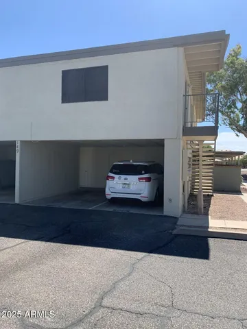 $1,295 | 14408 North Boxwood Lane, Fountain Hills, AZ 85268