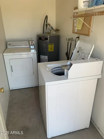 $1,295 | 14408 North Boxwood Lane, Fountain Hills, AZ 85268