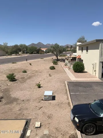 $1,295 | 14408 North Boxwood Lane, Fountain Hills, AZ 85268