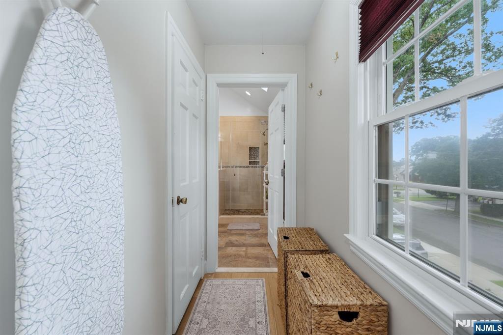 102 Mortimer Avenue Rutherford, NJ 07070 - Photo 19 of 39 Gallery Image 19