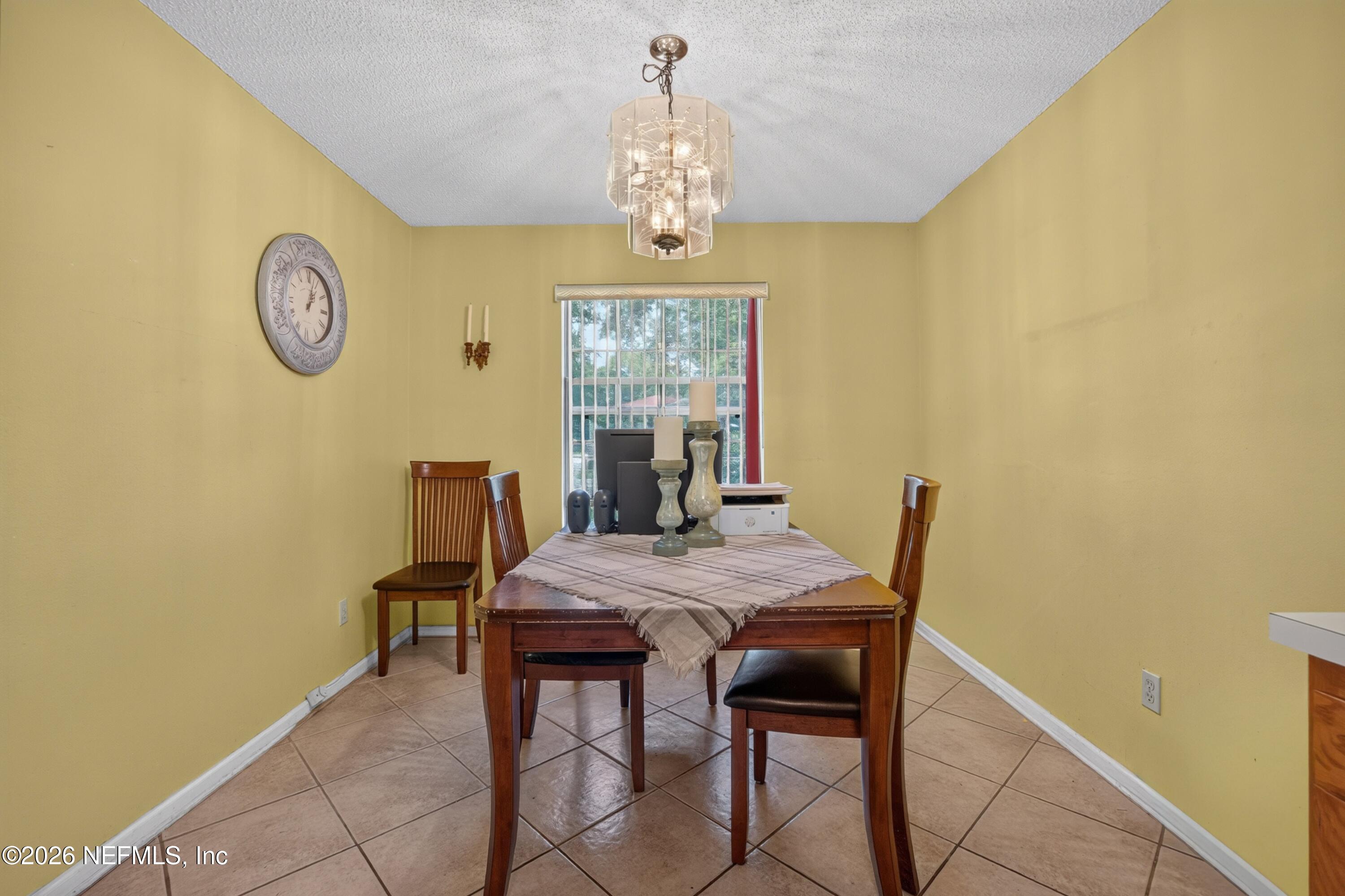 5375 Dodge Road Jacksonville, FL 32209 - Photo 13 of 27 5375 Dodge Rd-6