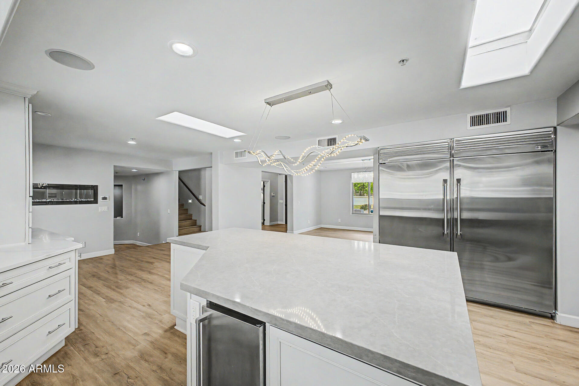 2311 East Colter Street Phoenix, AZ 85016 - Photo 13 of 93 16 - Colter
