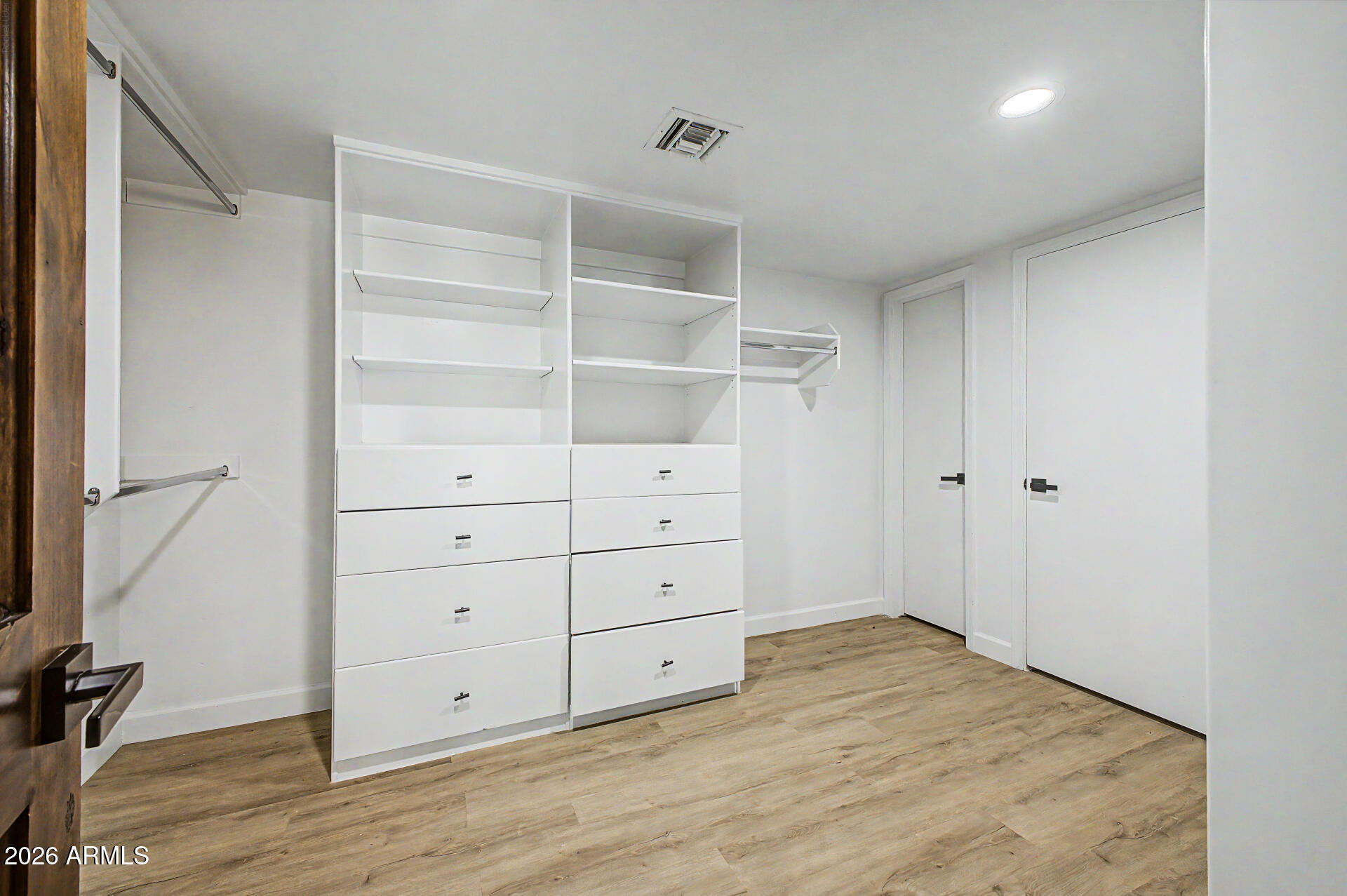 2311 East Colter Street Phoenix, AZ 85016 - Photo 20 of 93 23 - Colter