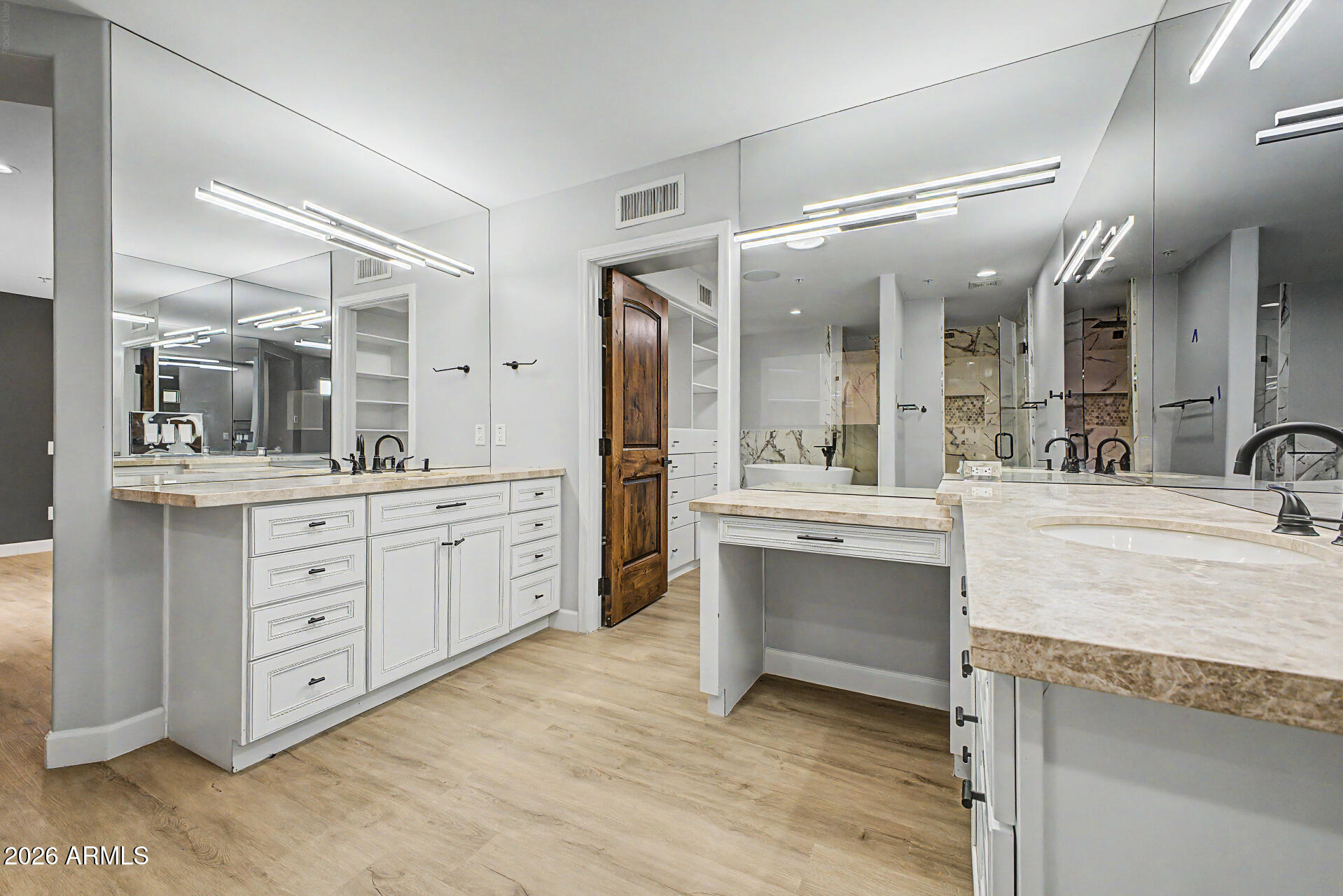 2311 East Colter Street Phoenix, AZ 85016 - Photo 23 of 93 26 - Colter