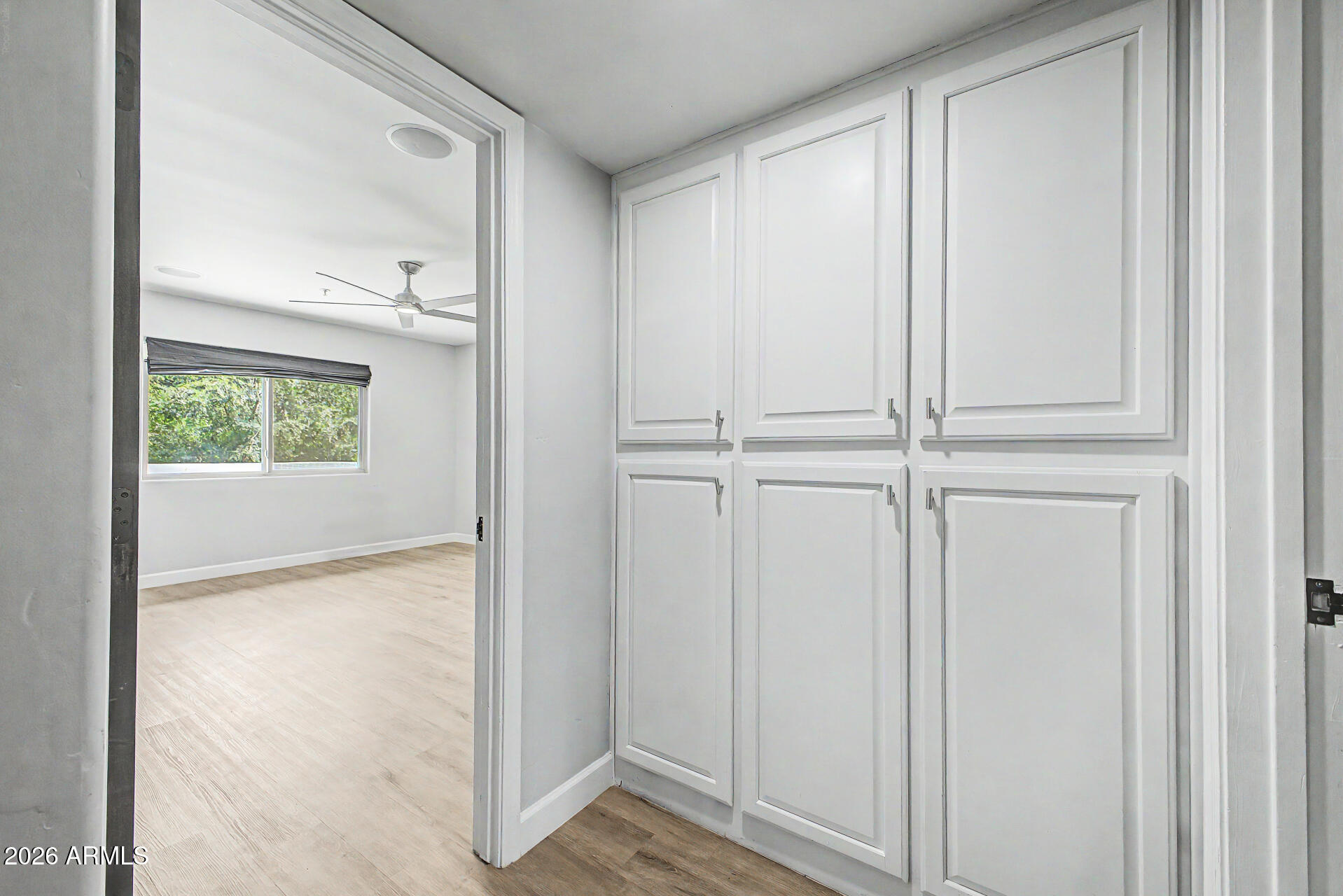 2311 East Colter Street Phoenix, AZ 85016 - Photo 28 of 93 31 - Colter