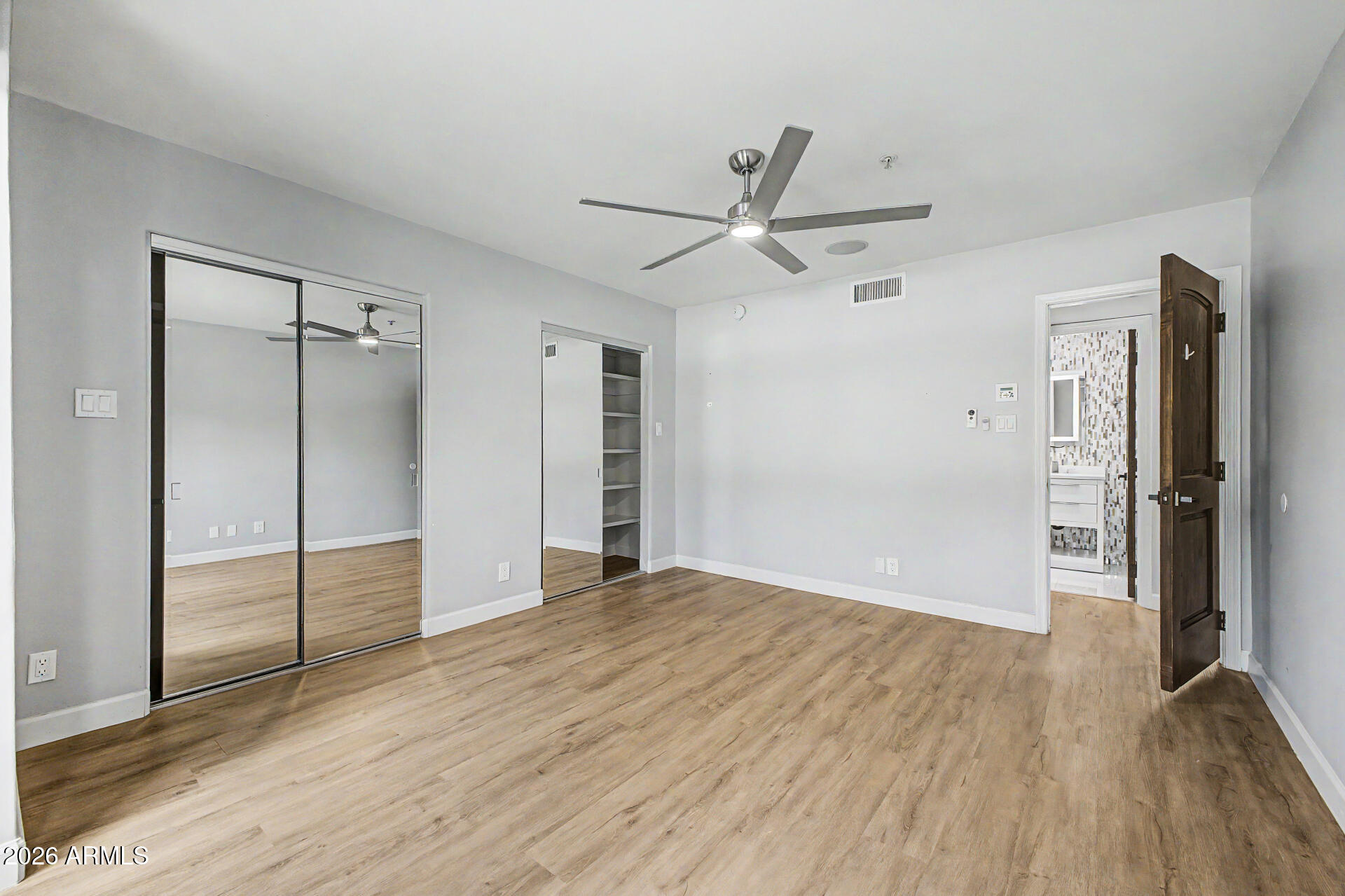 2311 East Colter Street Phoenix, AZ 85016 - Photo 39 of 93 42 - Colter