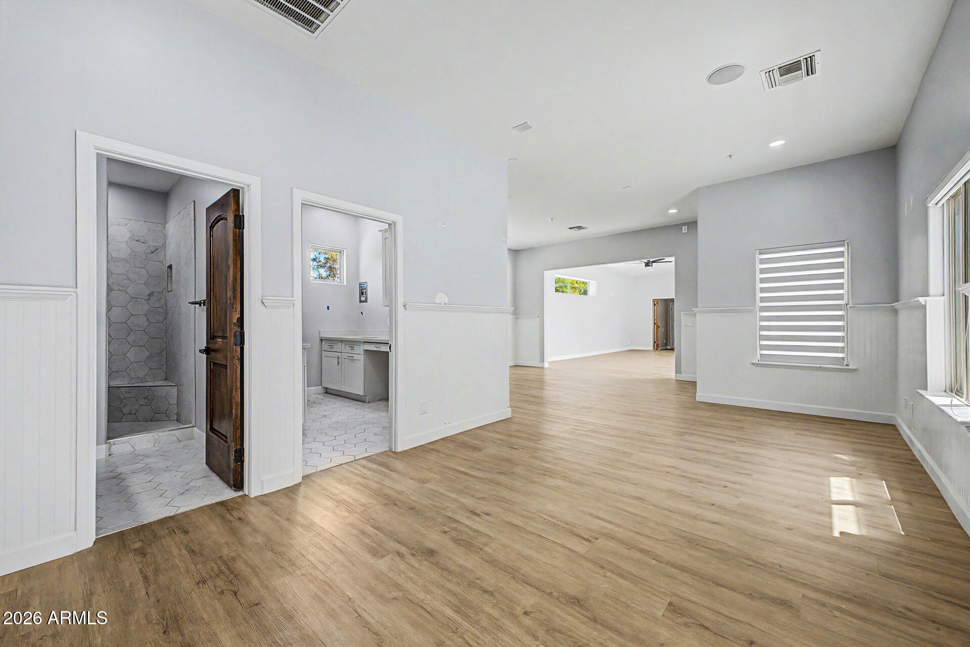 2311 East Colter Street Phoenix, AZ 85016 - Photo 42 of 93 45 - Colter