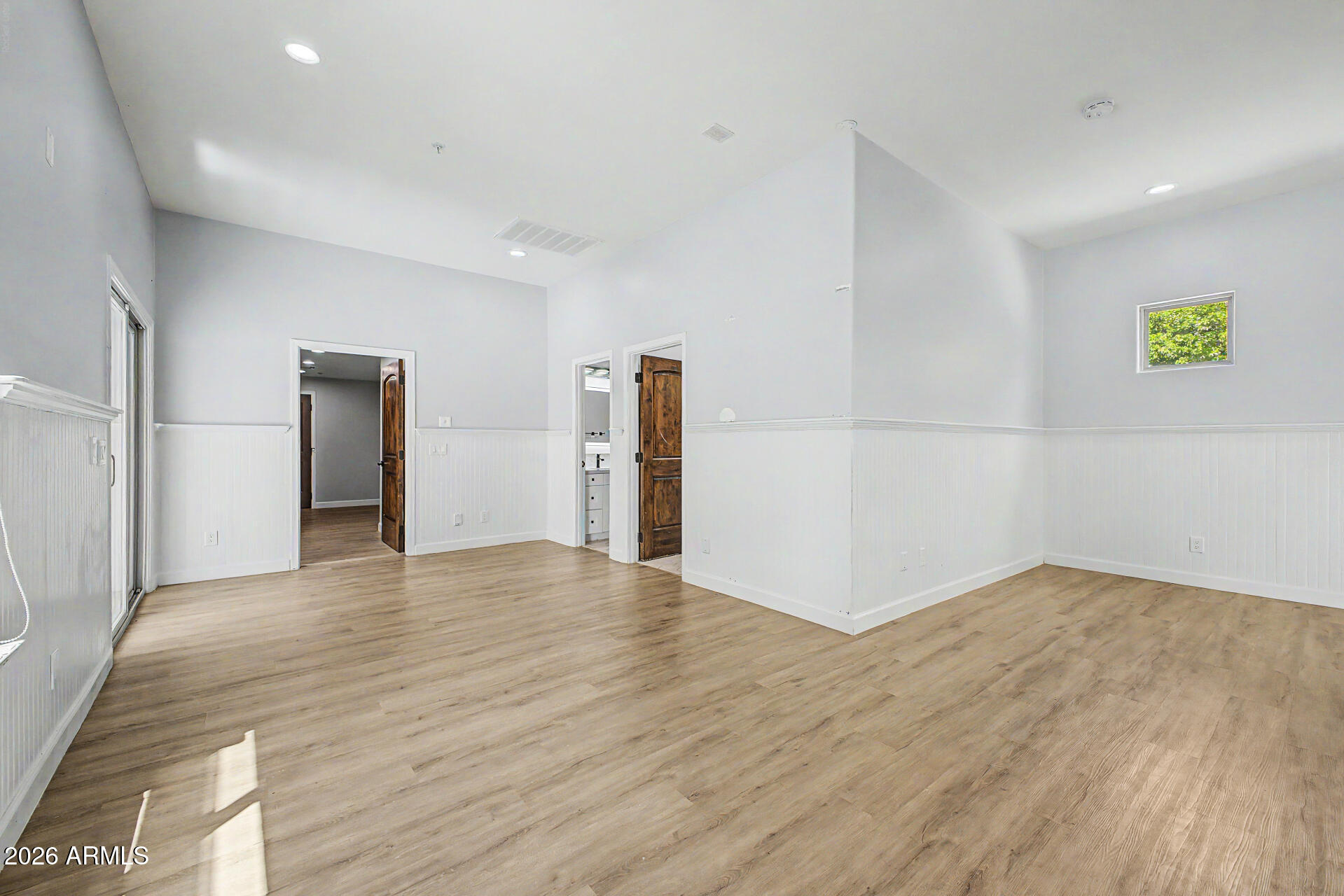 2311 East Colter Street Phoenix, AZ 85016 - Photo 43 of 93 46 - Colter