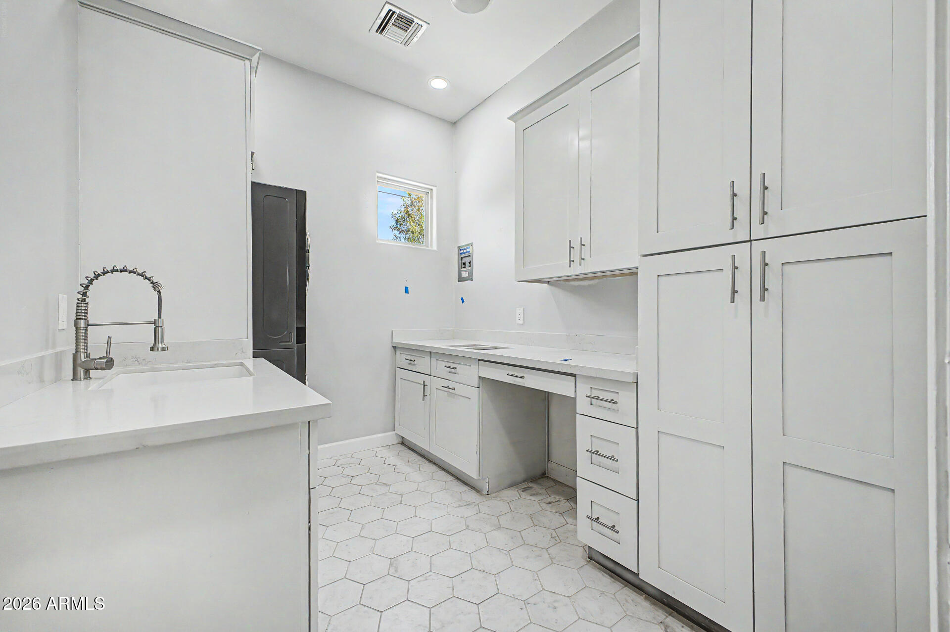 2311 East Colter Street Phoenix, AZ 85016 - Photo 48 of 93 51 - Colter