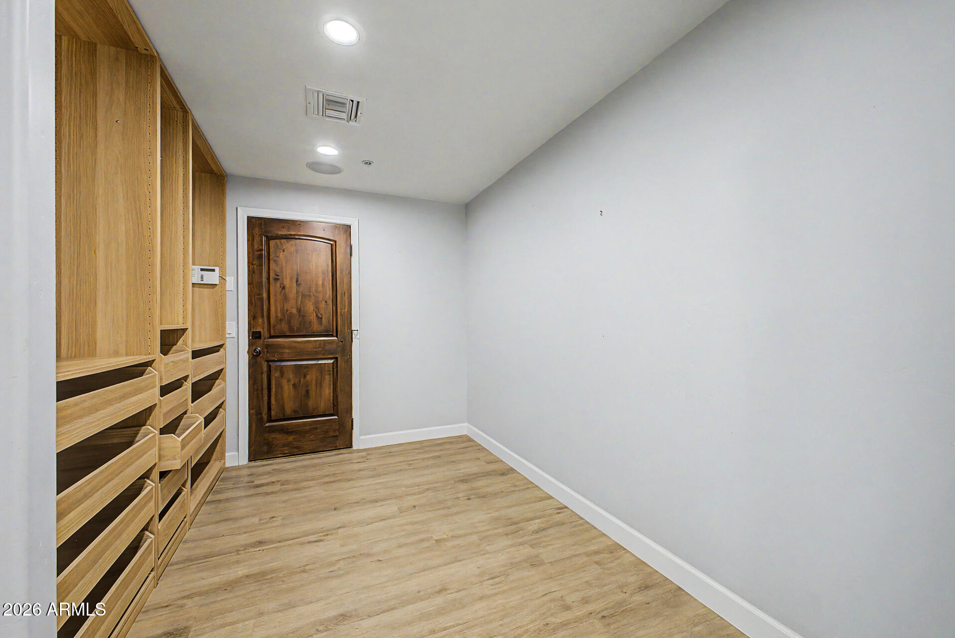 2311 East Colter Street Phoenix, AZ 85016 - Photo 49 of 93 52 - Colter